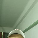  , -, 40  -  10  2025    