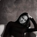 ���� ��������, ��������, 44 ���� - ��������� 19 ������ 2025 � ������ ���� ����������