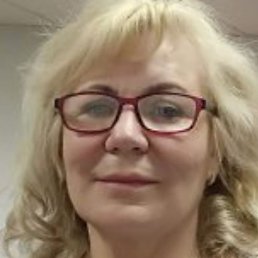 �����, ������������, 70 ���