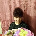 ���� �������, ������, 55 ��� - ��������� 9 ���� 2025 � ������ ���� ����������