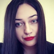 , 36 , 
