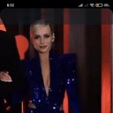 ���� �����, ���������, 56 ��� - ��������� 25 ������ 2026