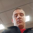 ���� �������, ������, 40 ��� - ��������� 10 ������ 2026 � ������ ���� ����������