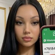 �����, 25 ���, ������