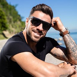 �������, �����, 36 ���