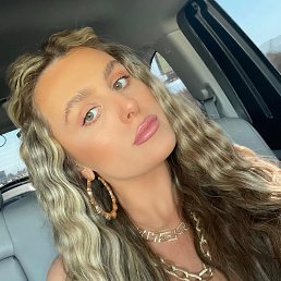 , 28, 