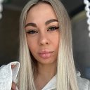 ���� ���������, �������, 34 ���� - ��������� 4 ������� 2026