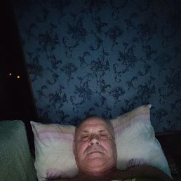 ���� 56, 55 ���, �������������-����������