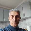 ���� ������, ������, 54 ���� - ��������� 9 ������ 2026 � ������ ���� ����������