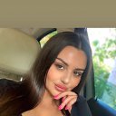 ���� Zlatovlaska, ������, 25 ��� - ��������� 24 ���� 2025 � ������ ���� ����������