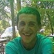 �������, 39 ���, �������