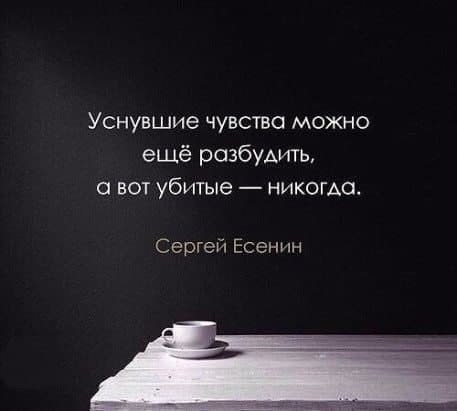    - 26  2025  04:27