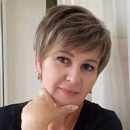 �� ���� ����, ������