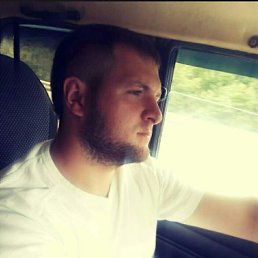 �������, �������������, 33 ����