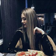 �����, 25 ���, ������������