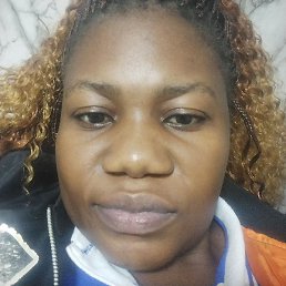Paise, �����, 29 ���