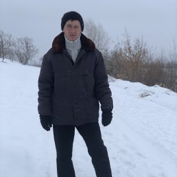 ���� ���������, ������, 63 ���� - ��������� 7 ����� 2024