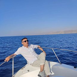 Osama, �����, 53 ����