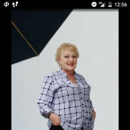 ���� ����, ���������, 63 ���� - ��������� 13 ������� 2025