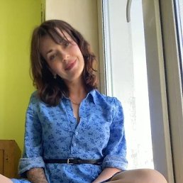 , 36, 