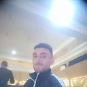 ���� Eugen, �������, 36 ��� - ��������� 7 ���� 2026 � ������ ���� ����������