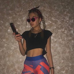 , , 20 