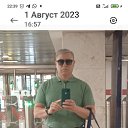 ���� ������, ������, 56 ��� - ��������� 16 ���� 2025