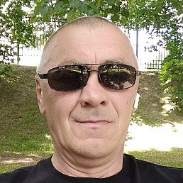 Sergey Tkachenko, ������, 56 ���
