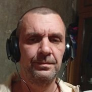 , 53 , 