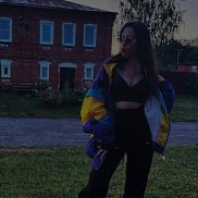 , 32 ,  