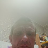 Константин, 41 год, Санкт-Петербург Константин, 41 год, Санкт-Петербург