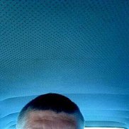 , 56 , 