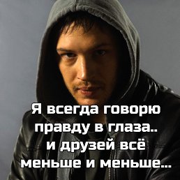 ���� ��������, �����������, 42 ���� - ��������� 23 ������� 2023