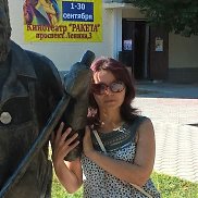 , 39 , 