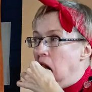 Svetlana, 50 ���, ���������-�������