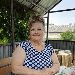 ���� ������, ���������, 63 ���� - ��������� 17 ������� 2025