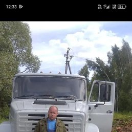  , 41, 