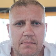 Слава, 46 лет, Хабаровск Слава, 46 лет, Хабаровск