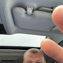 ���� ���������, ���, 49 ��� - ��������� 17 �������� 2024 � ������ ���� ����������