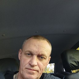 , 46, -