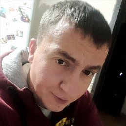 �������, ����, 27 ���