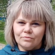 , 42 , 