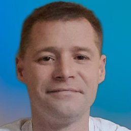 ������, ��������, 45 ���