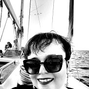INNA, 34 ,  