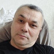 , 48 , 