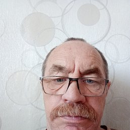 , 60, 