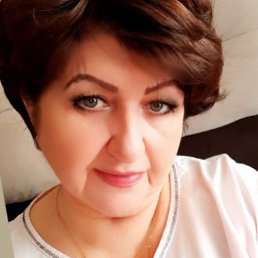 Tanja, , 60 