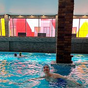 ������, , ������