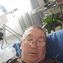 ���� ����, �����, 52 ���� - ��������� 13 ��� 2026 � ������ ���� ����������