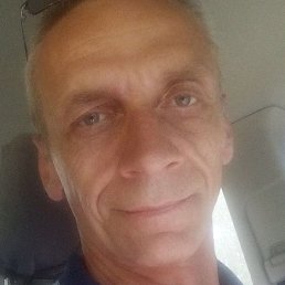 , 62, 